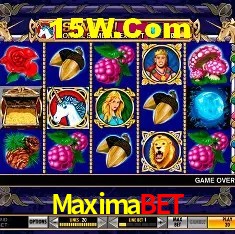 Maximabet - Pagamento PIX Instantâneo